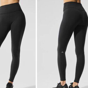 Alo Leggings - NWOT